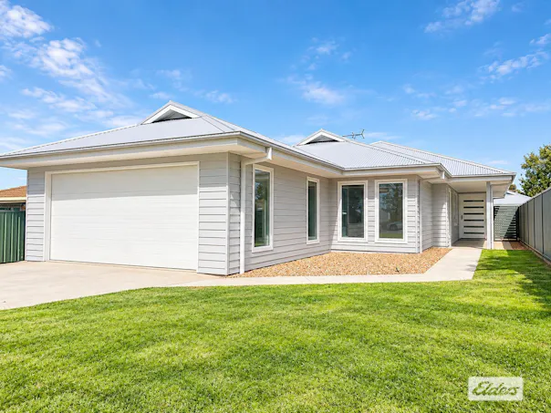 20 Alice Street, Rutherglen, VIC, 3685
