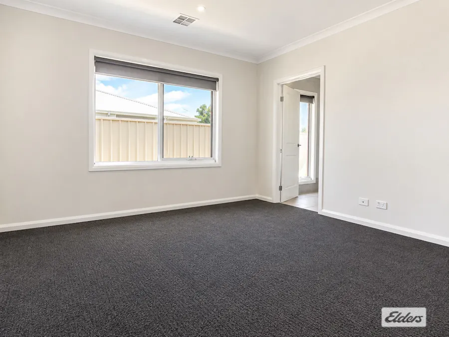20 Alice Street, Rutherglen, VIC, 3685 - Image 3