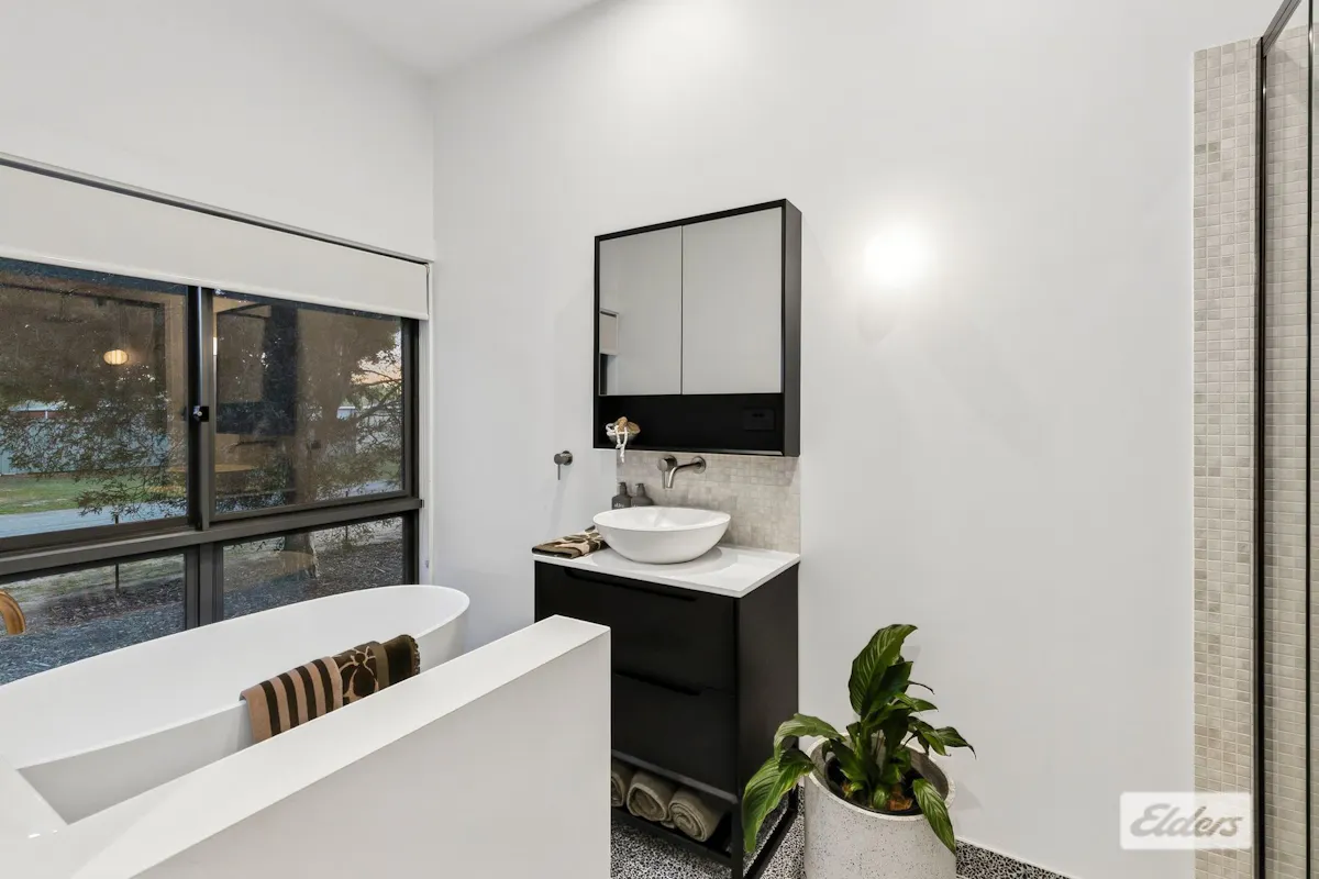 13 Bartley Street — photo 7 of 14