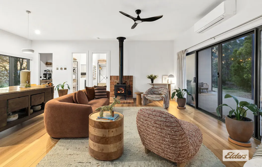 13 Bartley Street, Chiltern, VIC, 3683 - Image 3