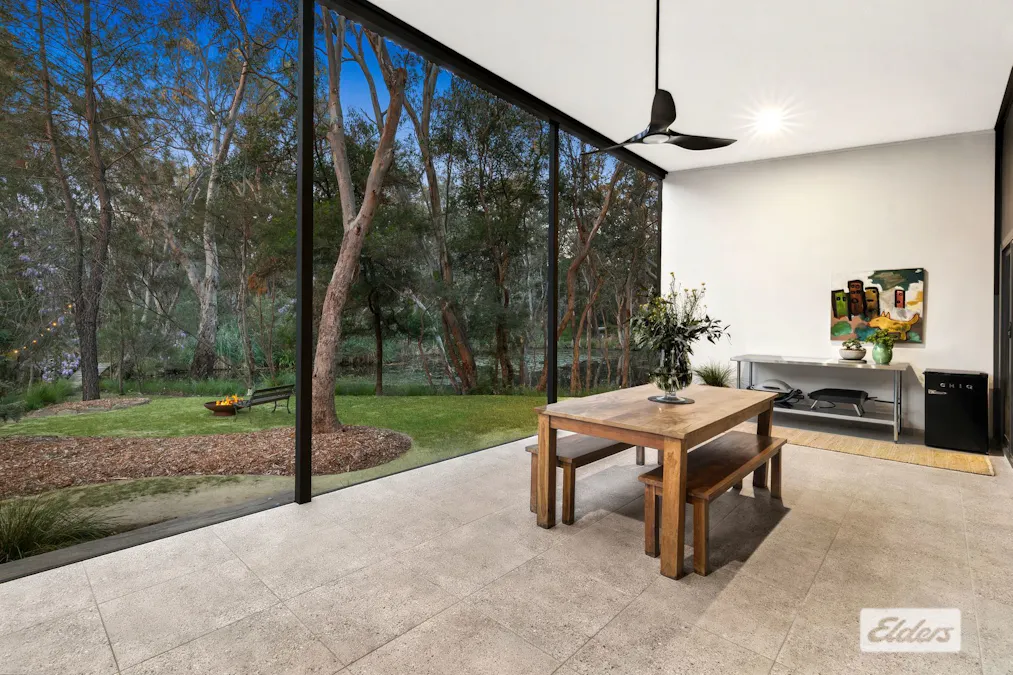 13 Bartley Street, Chiltern, VIC, 3683 - Image 8