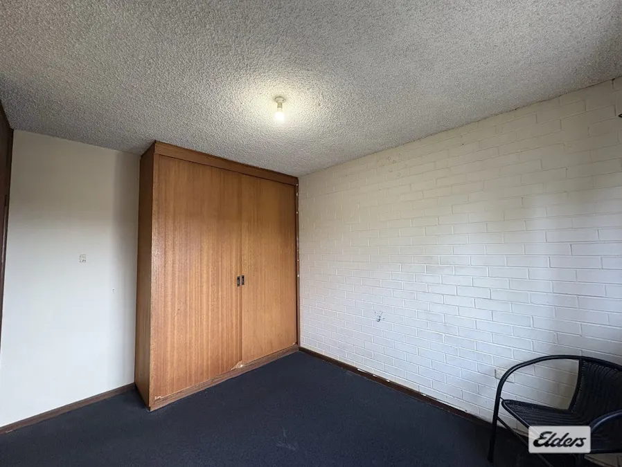 34/429 McDonald Road, Lavington, NSW, 2641 - Image 5