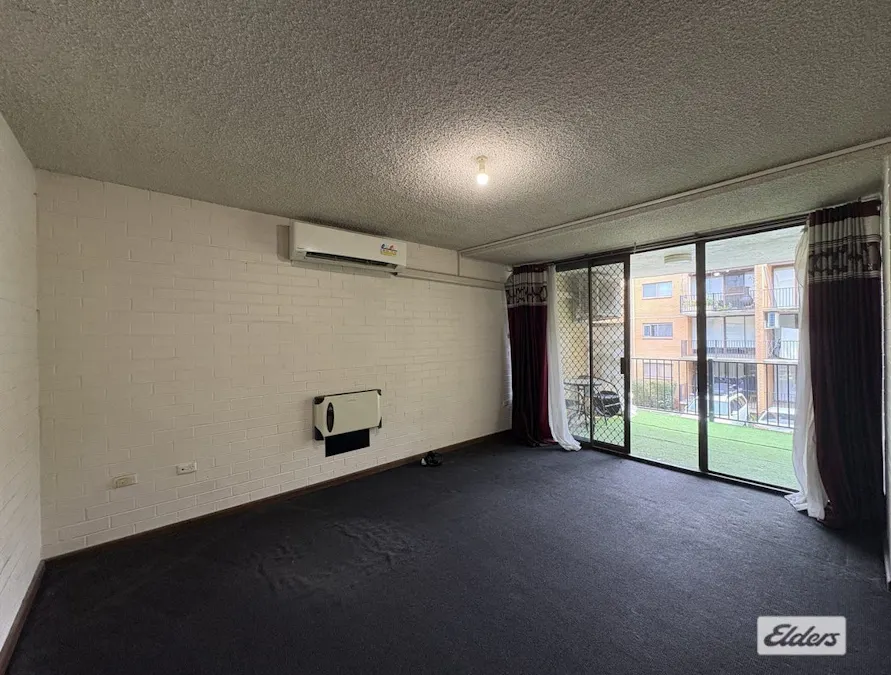 34/429 McDonald Road, Lavington, NSW, 2641 - Image 4