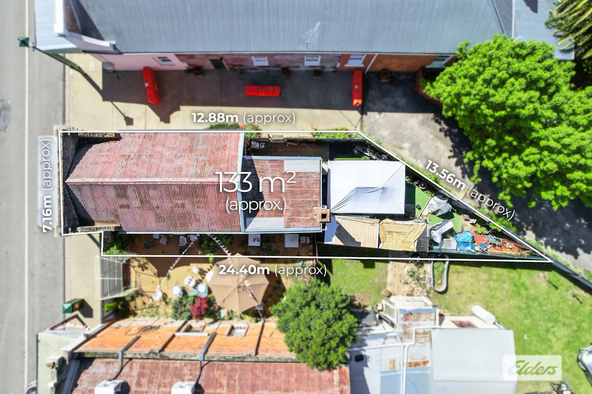 52 Conness Street — photo 10 of 12