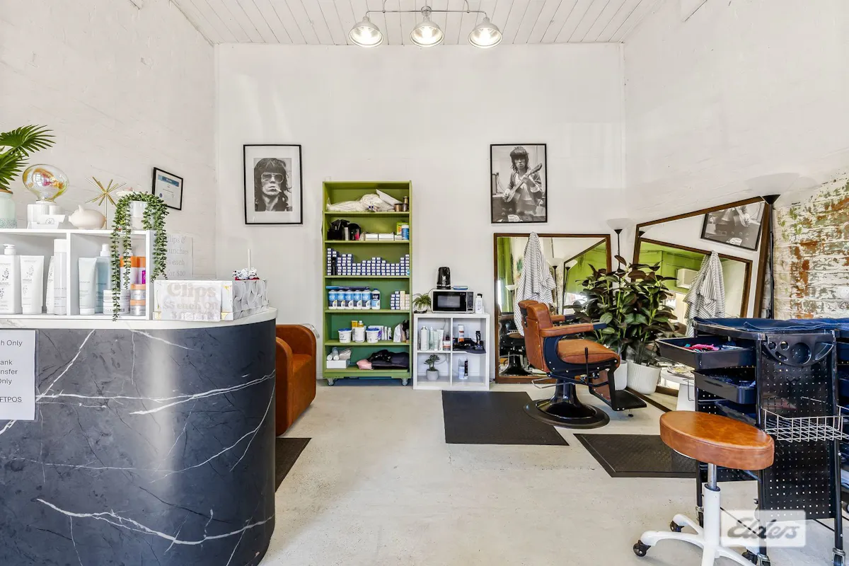 52 Conness Street — photo 3 of 12