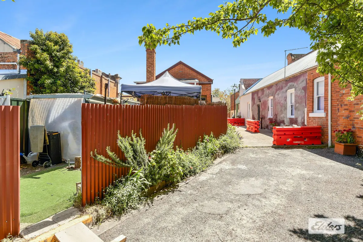 52 Conness Street — photo 6 of 12