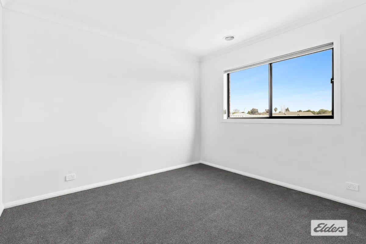 4 Melba Court — photo 7 of 15