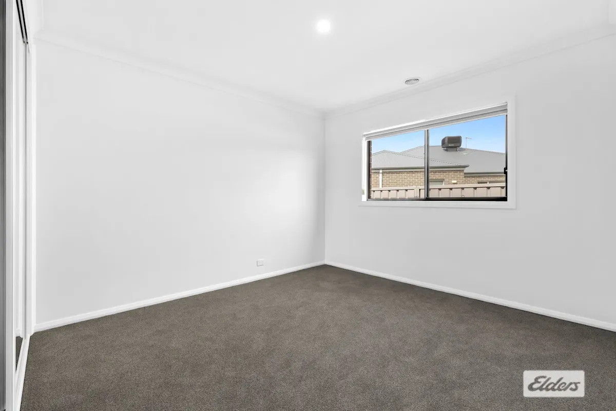 4 Melba Court — photo 8 of 15