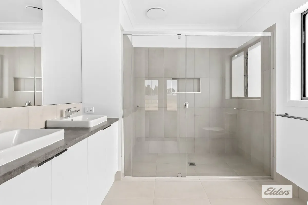 4 Melba Court — photo 6 of 15