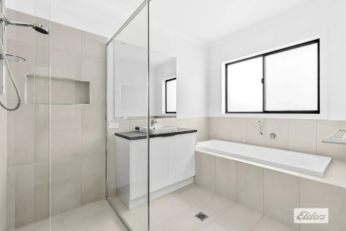 4 Melba Court — photo 9 of 15