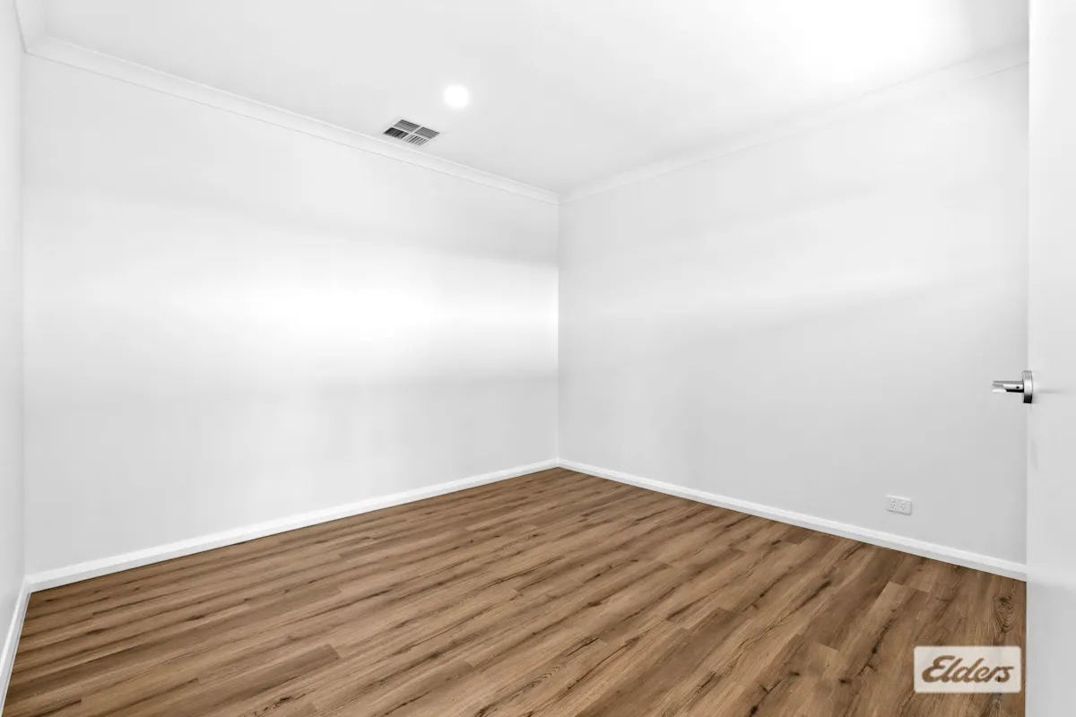 4 Melba Court — photo 5 of 15