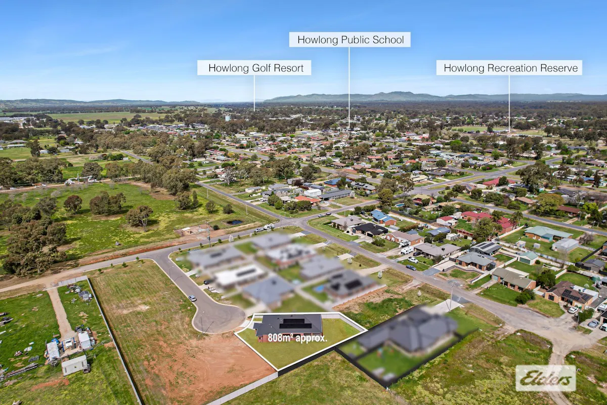 4 Melba Court — photo 13 of 15