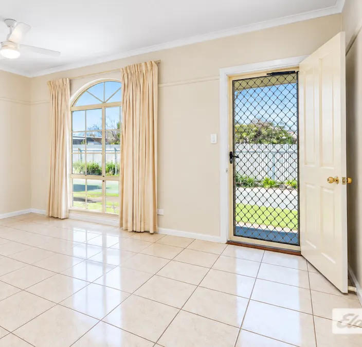 1/31 Russell Street, Howlong, NSW, 2643 - Image 4