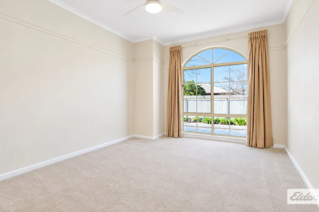 1/31 Russell Street, Howlong, NSW, 2643 - Image 6