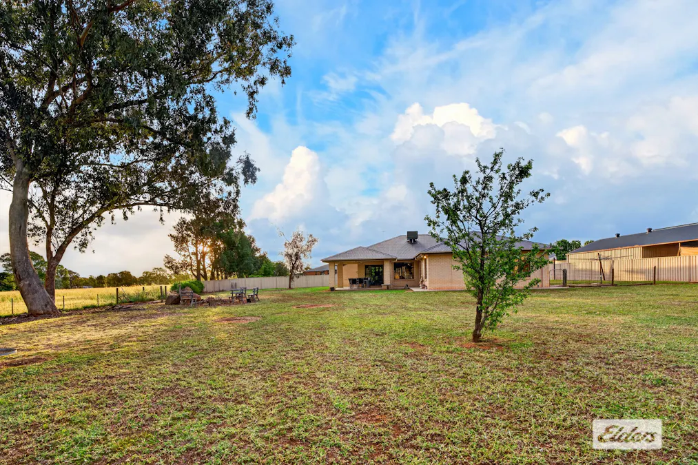35 Morley Drive, Wahgunyah, VIC, 3687 - Image 25