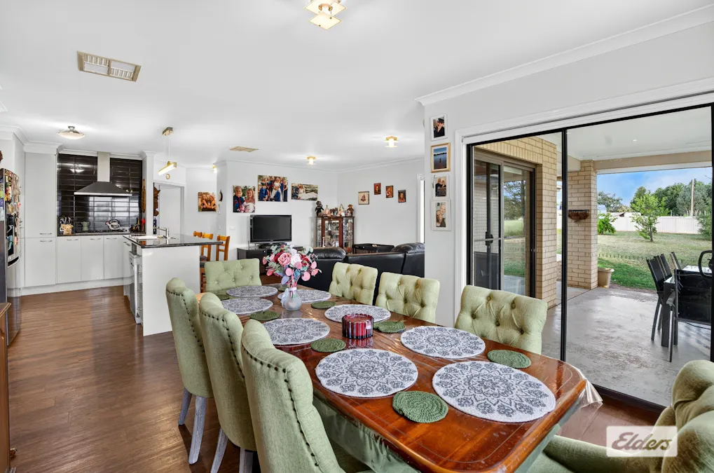 35 Morley Drive, Wahgunyah, VIC, 3687 - Image 9