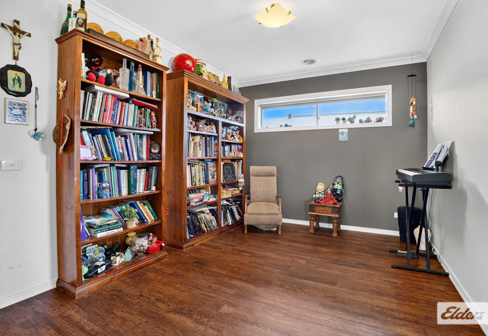35 Morley Drive, Wahgunyah, VIC, 3687 - Image 14
