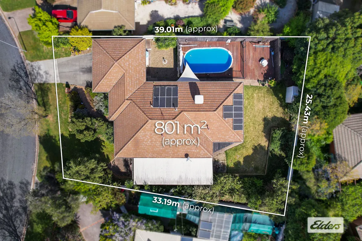 37 Azure Drive — photo 11 of 15