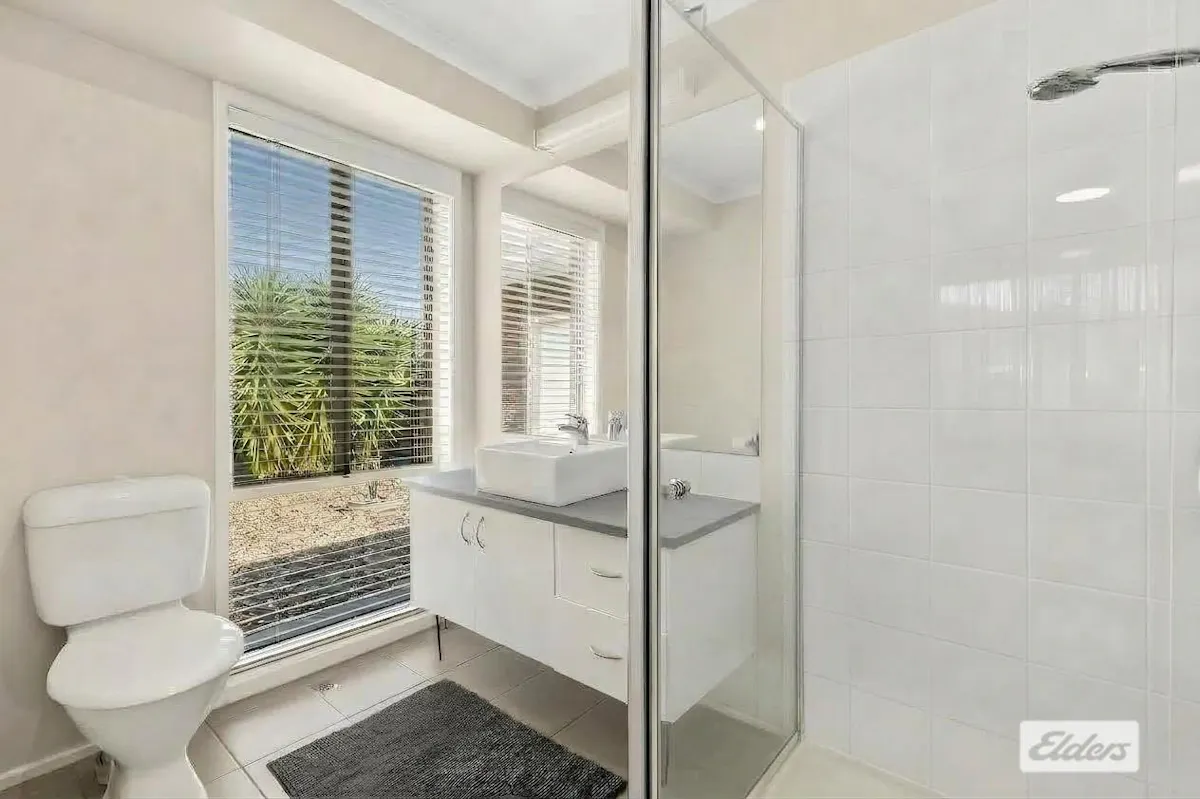 37 Azure Drive — photo 6 of 15