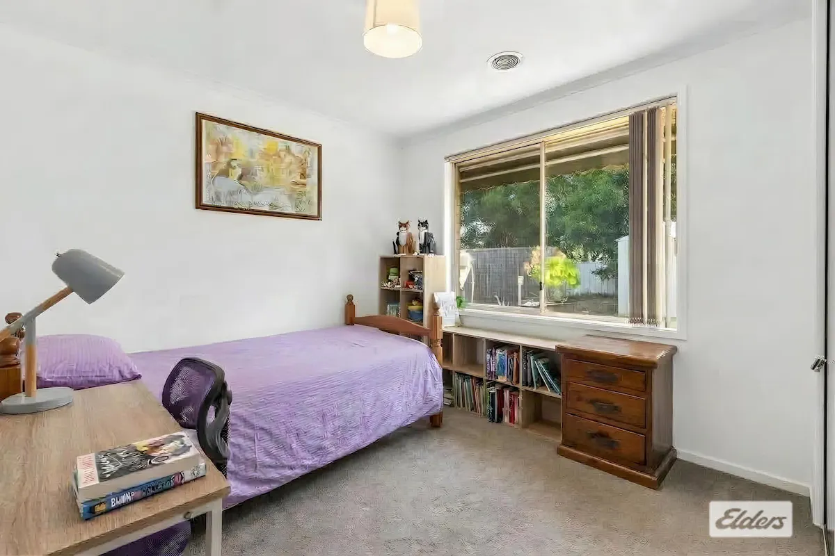 37 Azure Drive — photo 8 of 15
