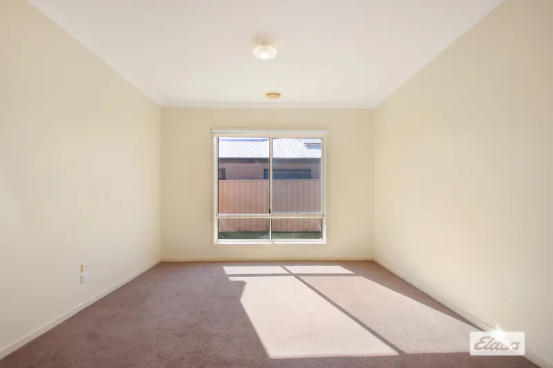 6 Gaby Terrace — photo 2 of 9
