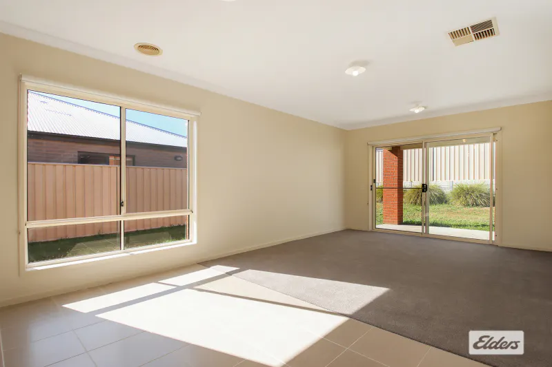 6 Gaby Terrace — photo 4 of 9