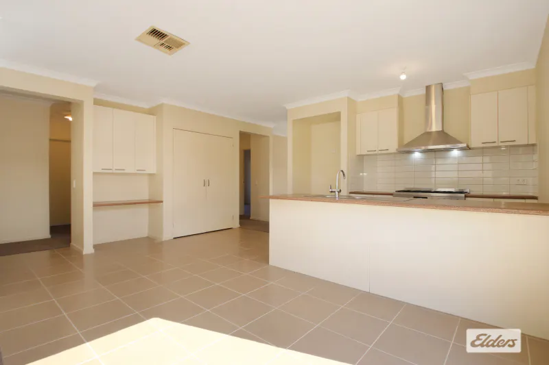 6 Gaby Terrace — photo 3 of 9