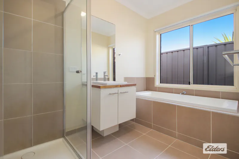 6 Gaby Terrace — photo 8 of 9