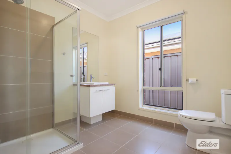 6 Gaby Terrace — photo 6 of 9