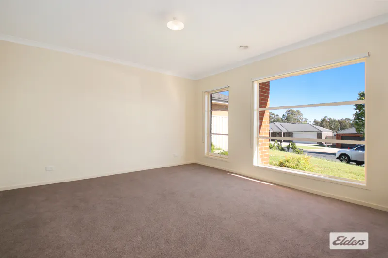 6 Gaby Terrace — photo 5 of 9