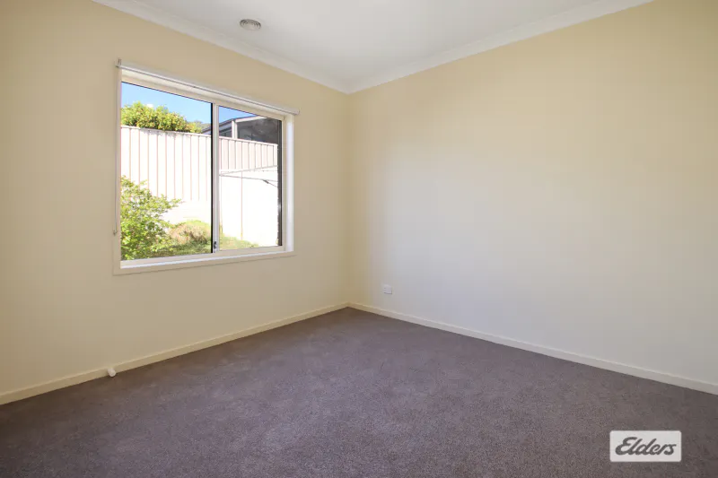 6 Gaby Terrace — photo 7 of 9