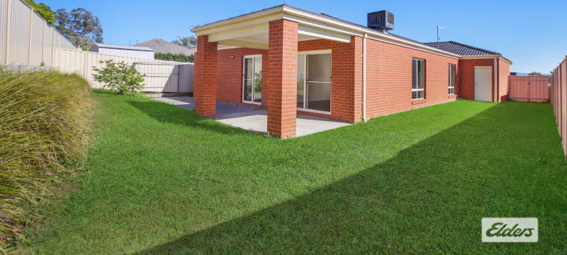 6 Gaby Terrace, Wodonga, VIC, 3690 - Image 9
