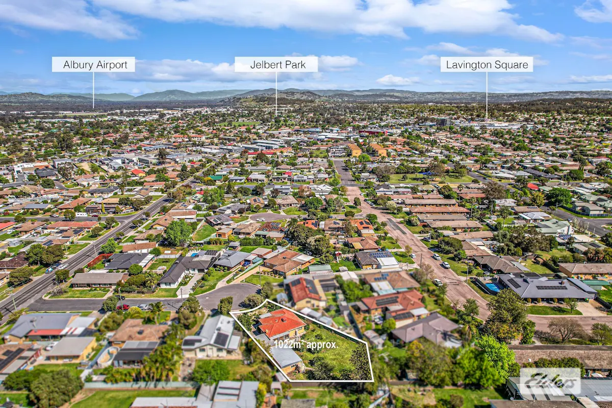 416 Kunama Court — photo 13 of 15