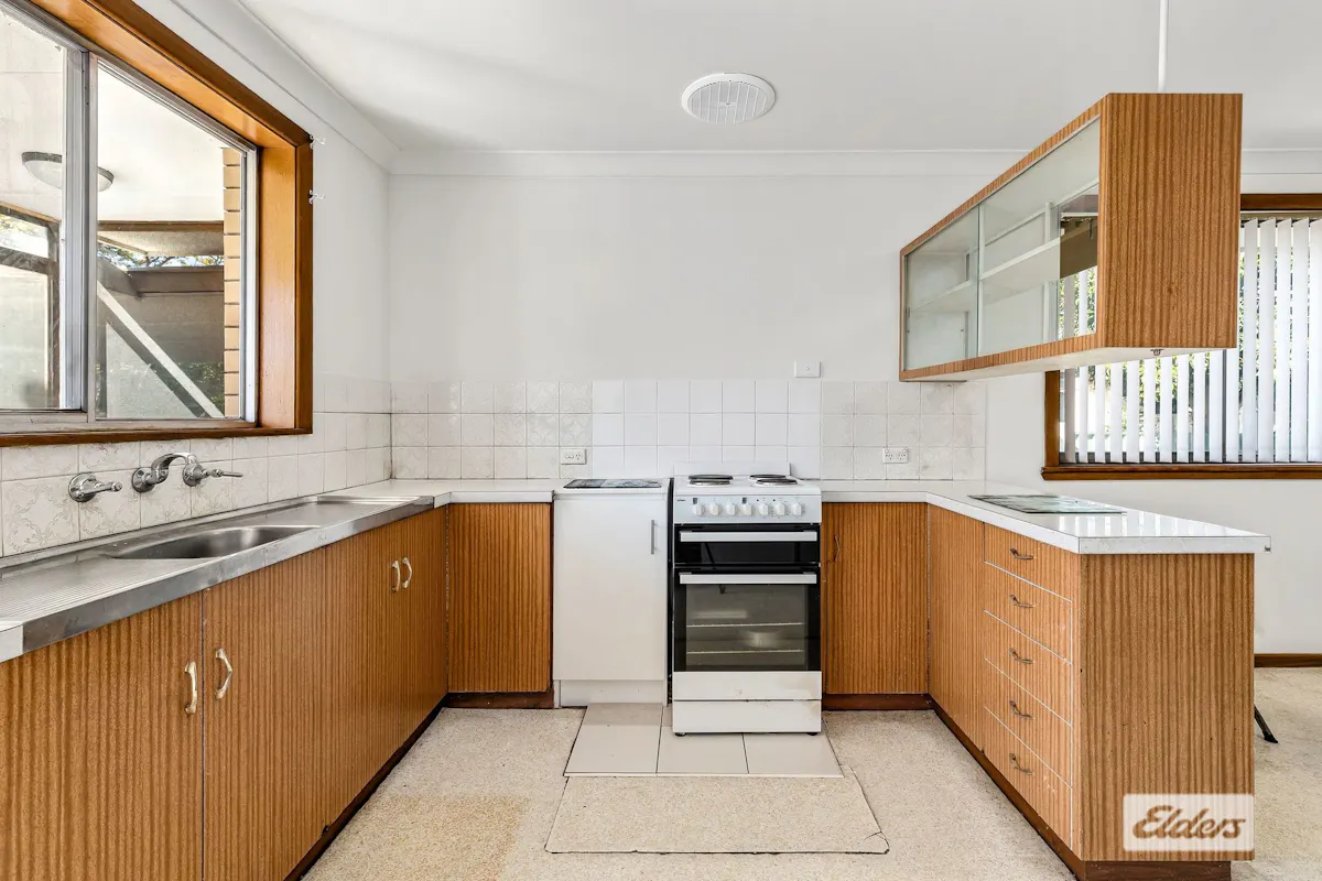 416 Kunama Court — photo 2 of 15