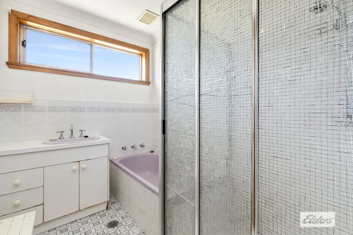 416 Kunama Court — photo 7 of 15