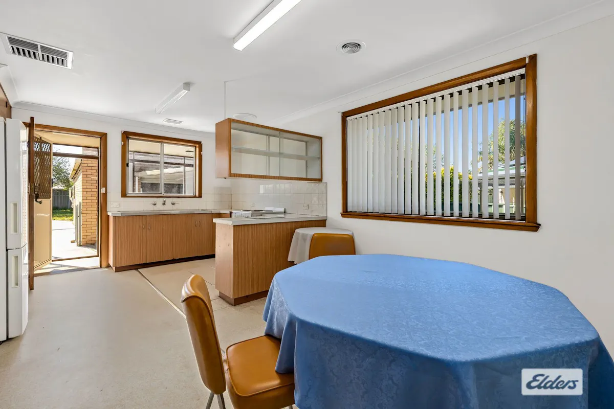 416 Kunama Court — photo 3 of 15