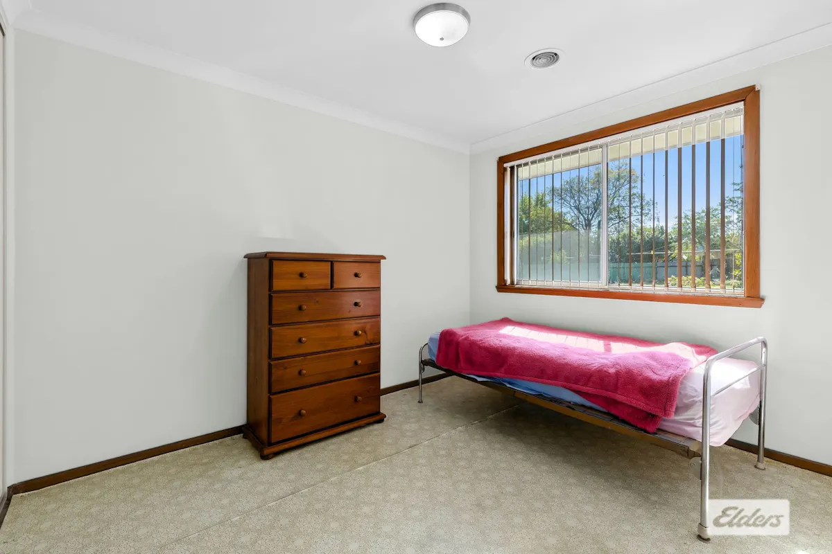 416 Kunama Court — photo 6 of 15