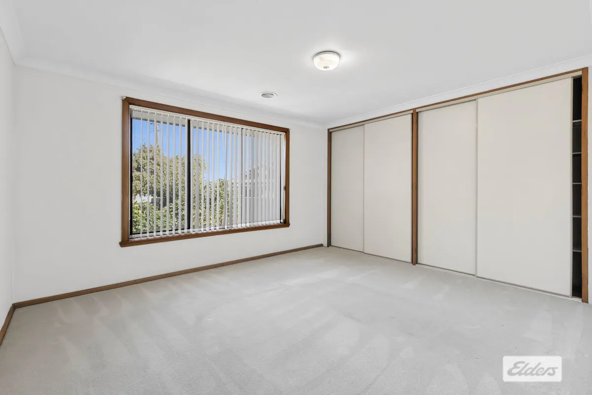 416 Kunama Court — photo 5 of 15