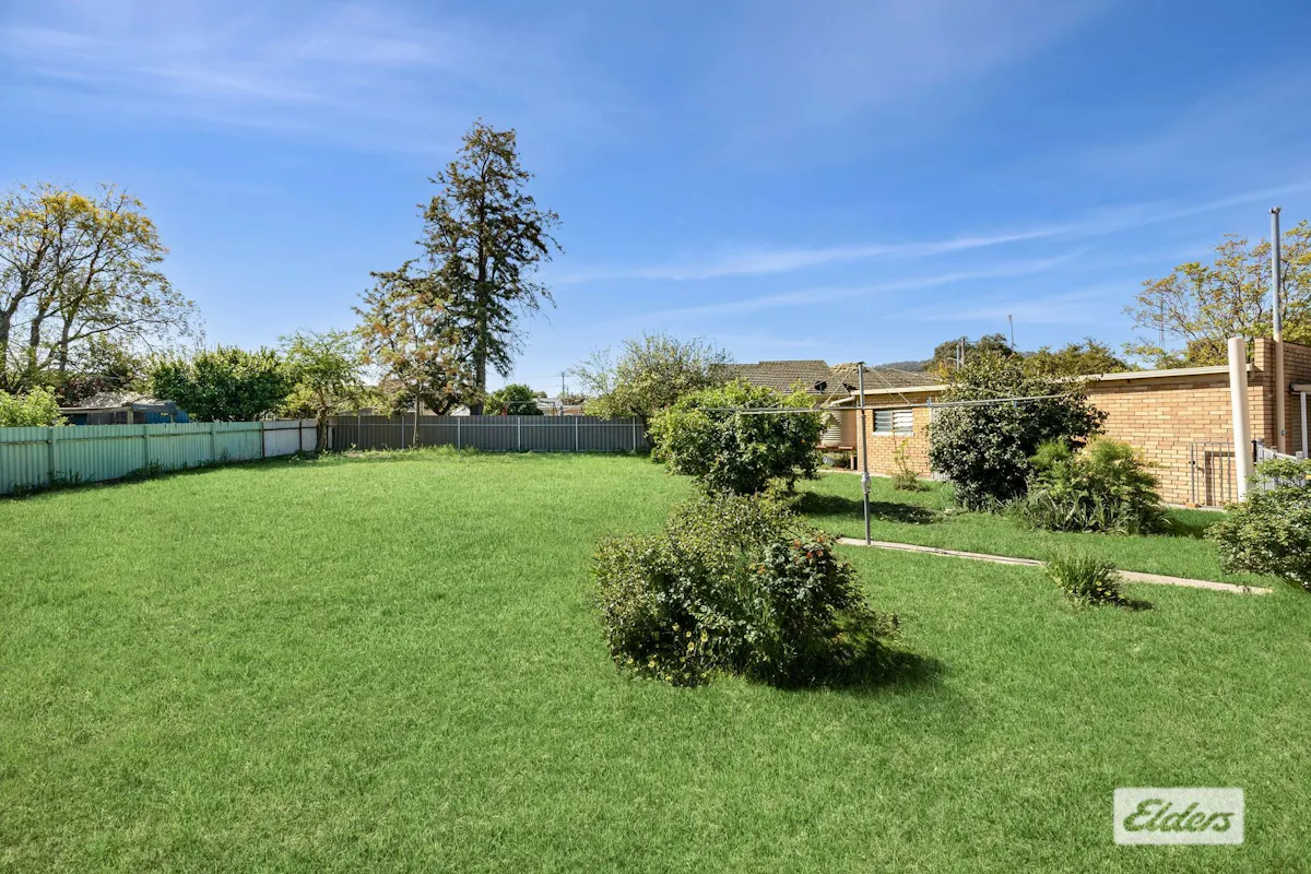 416 Kunama Court — photo 9 of 15