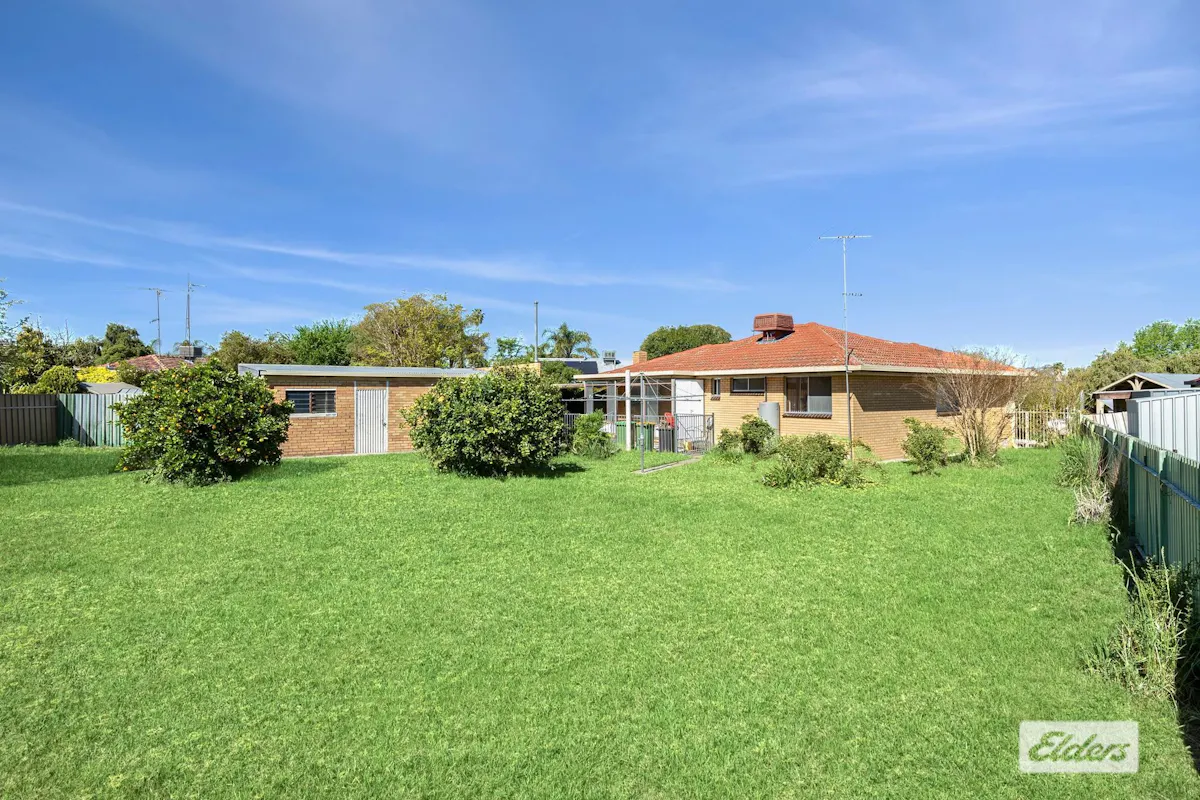 416 Kunama Court — photo 10 of 15