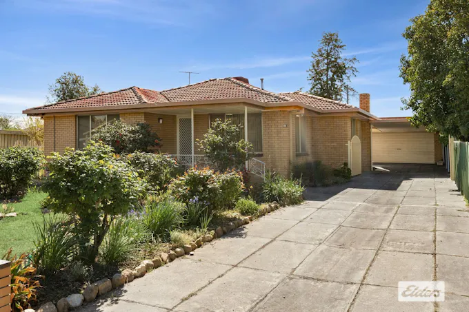 416 Kunama Court, Lavington, NSW, 2641