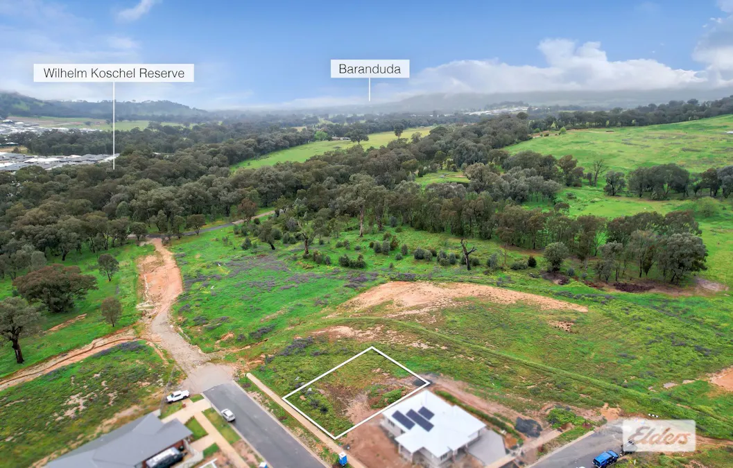 54 Cardiff Drive, Wodonga, VIC, 3690 - Image 3