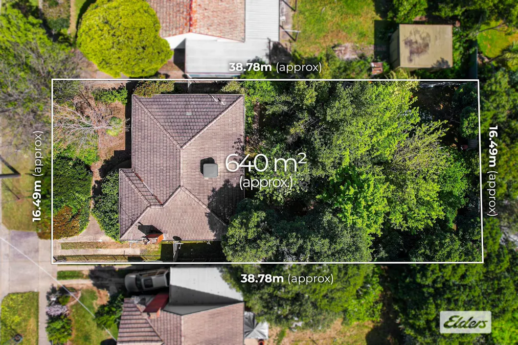 301 Beechworth Road, Wodonga, VIC, 3690 - Image 7