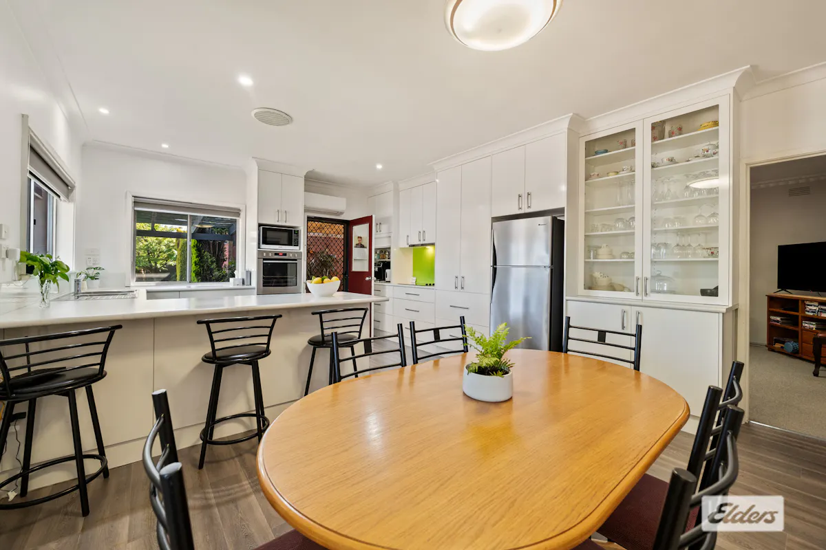 224 Lawrence Street — photo 8 of 29