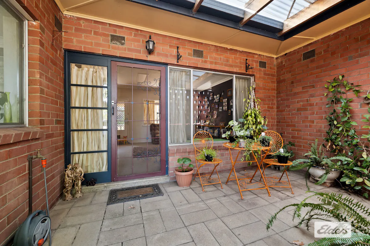 224 Lawrence Street — photo 3 of 29