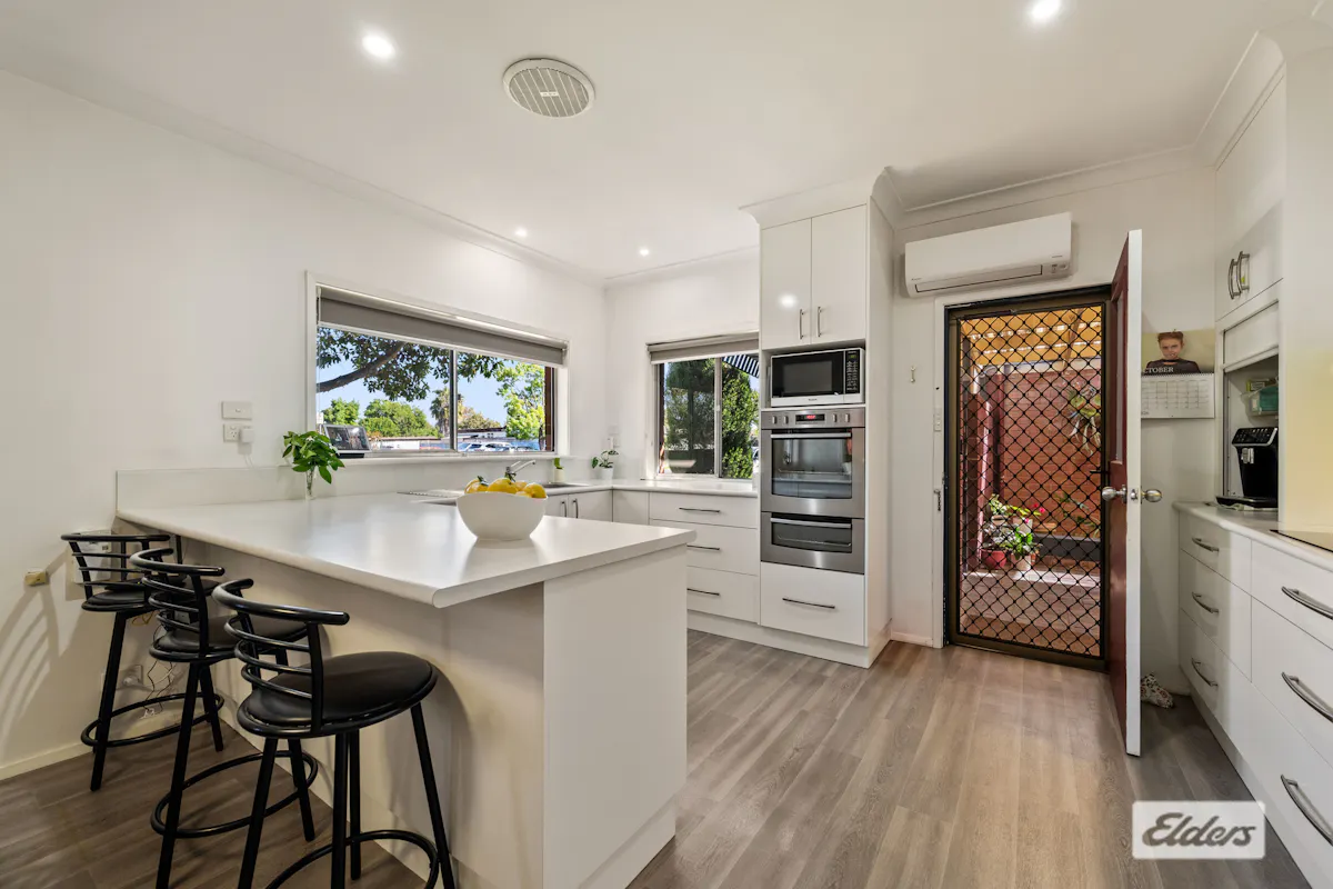 224 Lawrence Street — photo 10 of 29