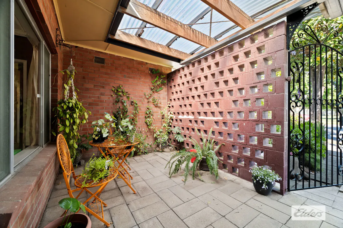 224 Lawrence Street — photo 4 of 29