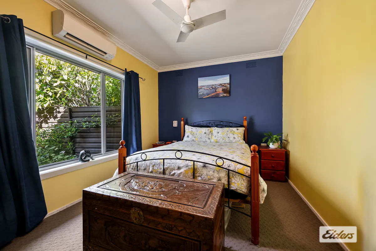 224 Lawrence Street — photo 12 of 29