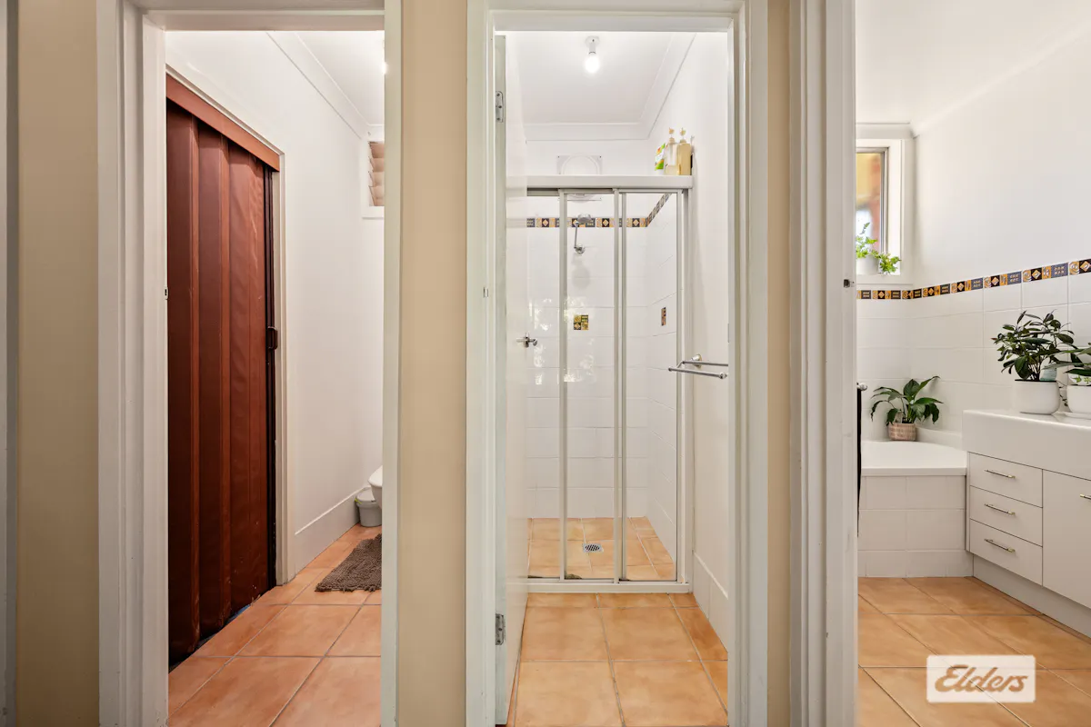 224 Lawrence Street — photo 15 of 29