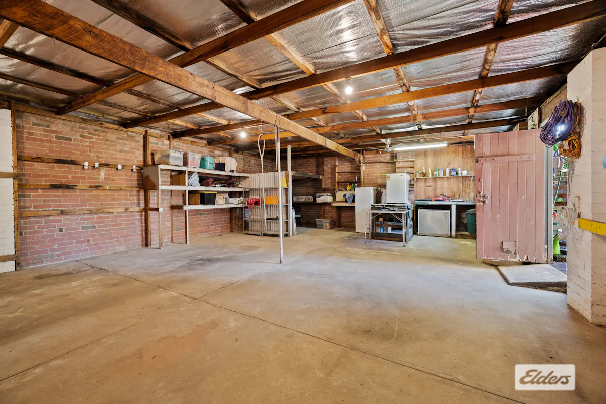 224 Lawrence Street — photo 23 of 29